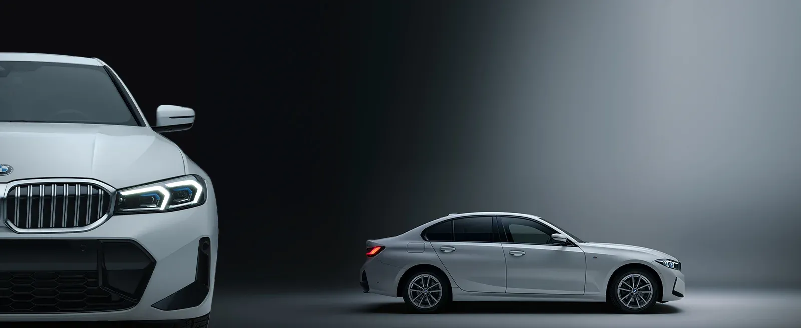 Car Hire in Schiller Park